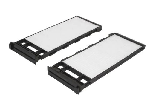 Salono filtras B41008PR