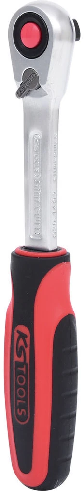 Terkšlinis raktas KSTOOLS, 140 mm
