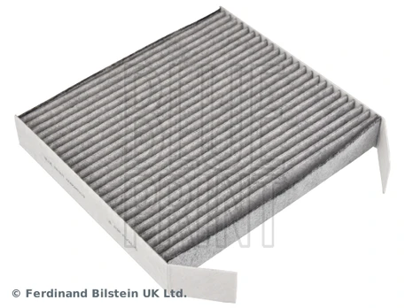 Salono filtras BLUE PRINT ADG025103
