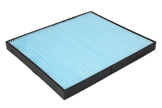 Salono filtras BLUE PRINT ADG02518