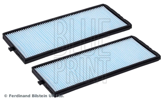 Salono filtras BLUE PRINT ADG02520