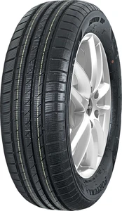 Fortuna GOWIN HP XL 215/60 R16 99H kaina