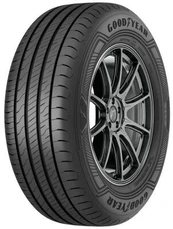 GOODYEAR EfficientGrip 2 SUV 235/55 R18 100V