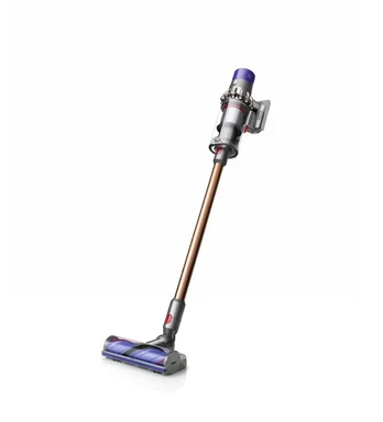 Dulkių siurblys Dyson V10 Absolute