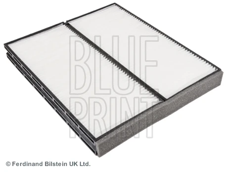 Salono filtras BLUE PRINT ADG02556