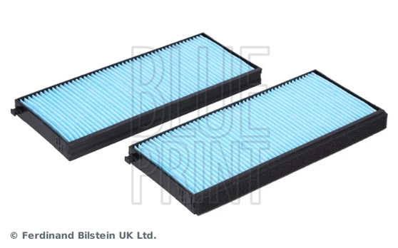 Salono filtras BLUE PRINT ADG02529