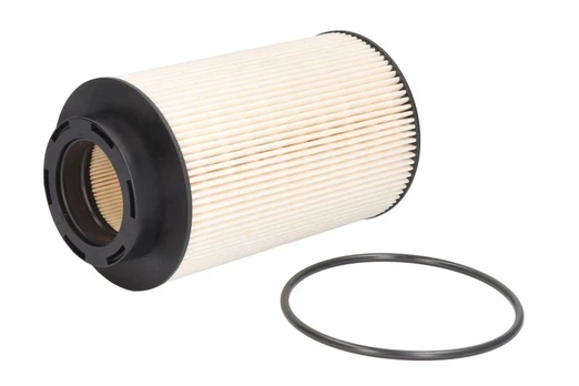 Kuro filtras HENGST FILTER E422KP01 D98