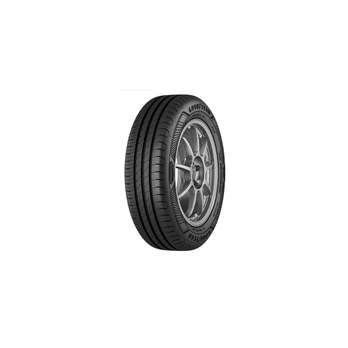 Goodyear EFFICIENTGRIP COMPACT 2 175/65 R14