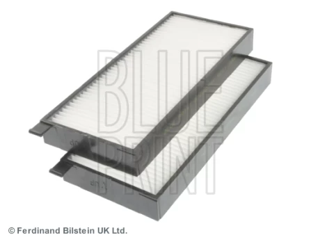 Salono filtras BLUE PRINT ADG02546