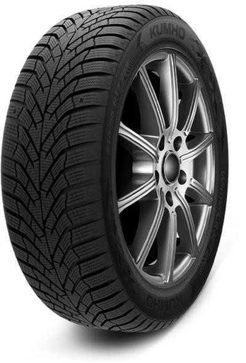 KUMHO WP52 XL 205/60 R17 97H