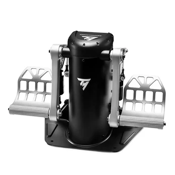 SIM Accessory Thrustmaster TPR Rudder pedals
