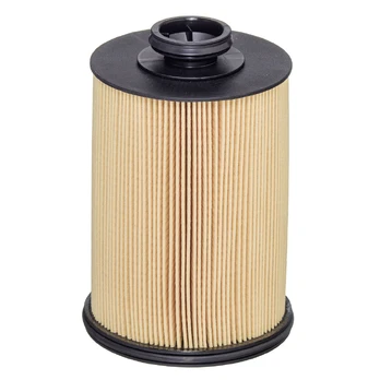 Kuro filtras HENGST FILTER E465KPD445