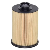 Kuro filtras HENGST FILTER E465KPD445 kaina