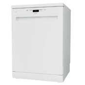 Indaplovė Whirlpool W2F HD624 kaina