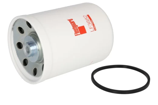 Alyvos filtras FLEETGUARD LF3882