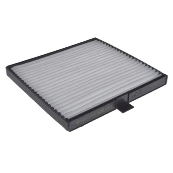 Salono filtras BLUE PRINT ADG02584