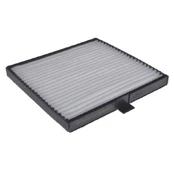 Salono filtras BLUE PRINT ADG02584 kaina