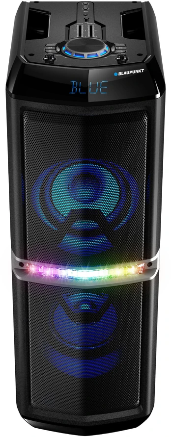 Garsiakalbis Blaupunkt PS05.2DB