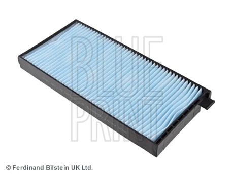 Salono filtras BLUE PRINT ADG02591