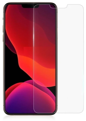 MyScreen grūdintas stiklas deimantinis stiklas, skirtas Apple iPhone 12 Pro Max