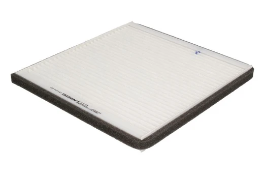 Salono filtras FILTRON K 1271