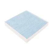 Salono filtras BLUE PRINT ADG02598 kaina