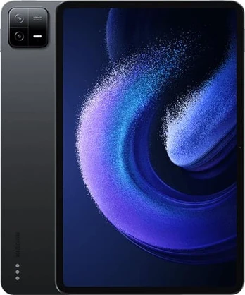 Xiaomi Pad 6 128GB