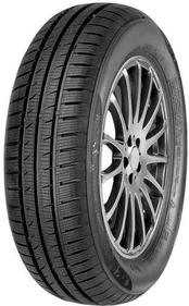 Atlas POLARBEAR HP 155/70 R13 75T