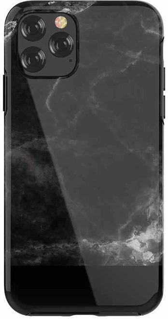 Telefono dėklas Devia, Apple iPhone 11 Pro Max, juoda