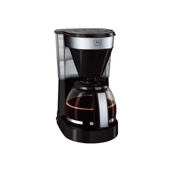 Kavos aparatas Melitta 1023-04 Easy Top II