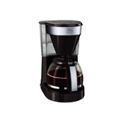 Kavos aparatas Melitta 1023-04 Easy Top II kaina
