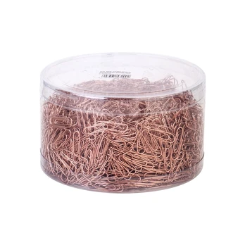 Ico Sąvaržėlės R28, 1kg, apvaliais galais