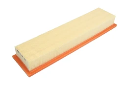 Salono filtras MANN-FILTER C 48 140 kaina
