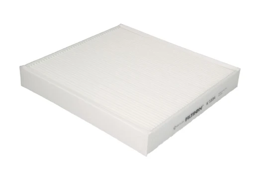 Salono filtras FILTRON K 1334