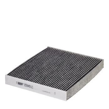 Salono filtras HENGST E5945LC