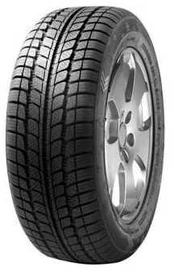 Fortuna WINTER SUV 235/65 R17 104H