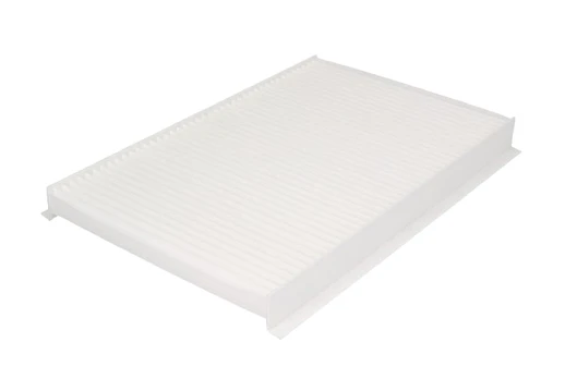 Salono filtras FILTRON K 1209