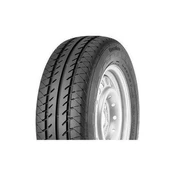 Continental 215/65R16C VANCONTACT ECO 109/107T kaina