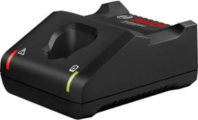 BOSCH 1 600 A01 9R3