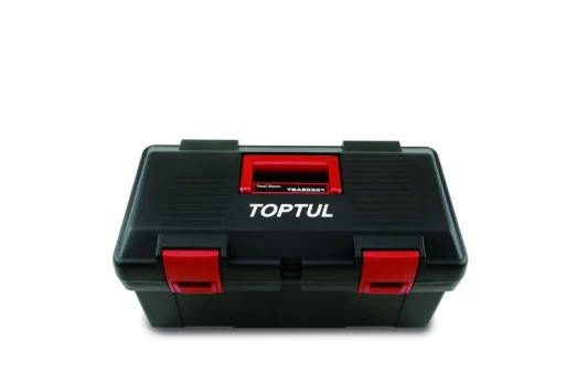 TOPTUL TBAE0301