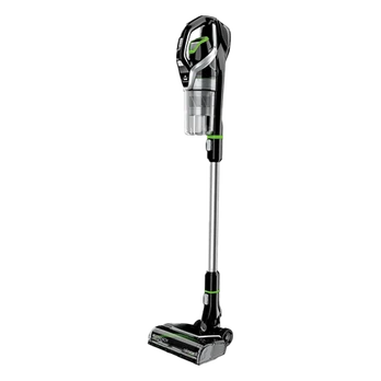 Dulkių siurblys Bissell MultiReach Active Pet