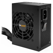Maitinimo blokas be quiet! SFX POWER 3 300 W, 8 cm kaina