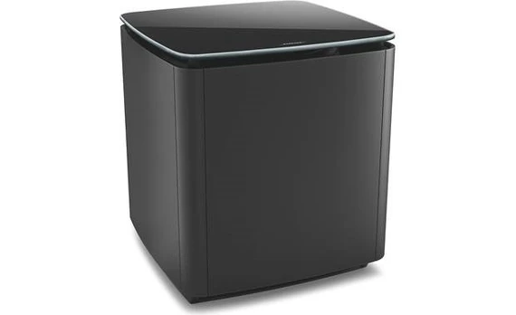Žemų dažnių kolonėlė Bose Bass Module 700