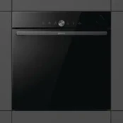 Įmontuojama orkaitė Gorenje BPSA6747DGWI