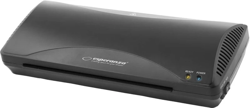 Laminatorius Esperanza Infinity EFL001