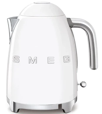 Virdulys Smeg KLF03WHEU