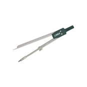 Skriestuvas LINEX 401 kaina