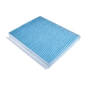 Salono filtras BLUE PRINT ADH22513 kaina