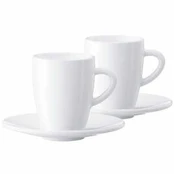 Espresso puodeliai JURA