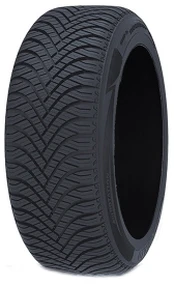 Westlake Z-401 4s 225/55R18 98V